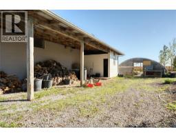 4774 8TH CONCESSION ROAD - 45