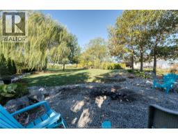 4774 8TH CONCESSION ROAD - 47