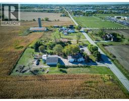 4774 8TH CONCESSION ROAD - 48