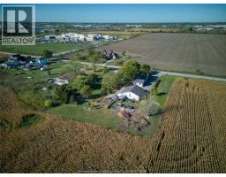 4774 8TH CONCESSION ROAD - 49