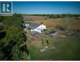 4774 8TH CONCESSION ROAD - 50