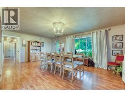 4774 8TH CONCESSION ROAD - 9