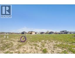 3674 FARROW AVENUE - 15