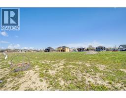 3674 FARROW AVENUE - 16