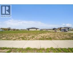 3674 FARROW AVENUE - 20