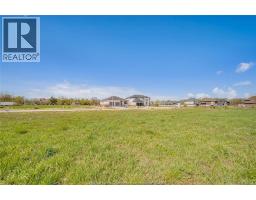 3674 FARROW AVENUE - 6