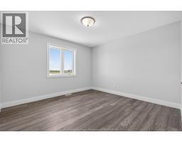 118 Bear STREET - 27