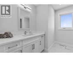 118 Bear STREET - 29