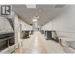 1353 WELLINGTON AVENUE - 11