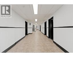 1353 WELLINGTON AVENUE - 14