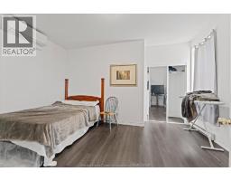 1353 WELLINGTON AVENUE - 19