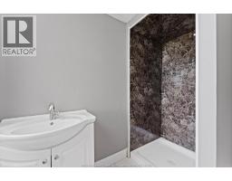 1353 WELLINGTON AVENUE - 28