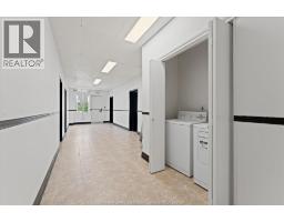 1353 WELLINGTON AVENUE - 30