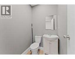 1353 WELLINGTON AVENUE - 42