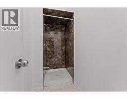 1353 WELLINGTON AVENUE - 43