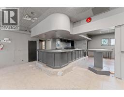 1353 WELLINGTON AVENUE - 8