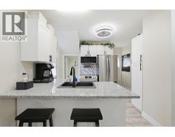3635 PETER STREET - 10