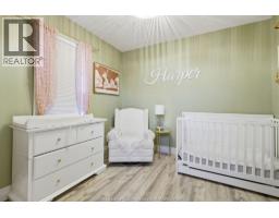 3635 PETER STREET - 12
