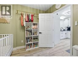 3635 PETER STREET - 13
