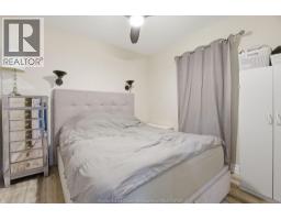 3635 PETER STREET - 14