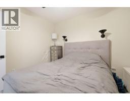 3635 PETER STREET - 15