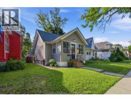 3635 PETER STREET - 2