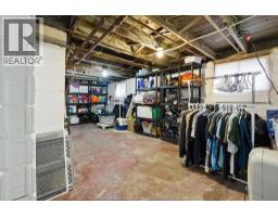 3635 PETER STREET - 21