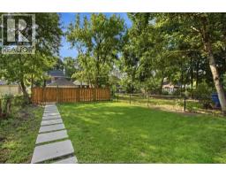 3635 PETER STREET - 23