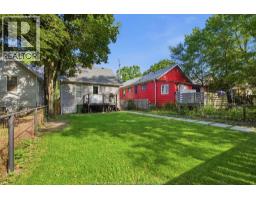 3635 PETER STREET - 24