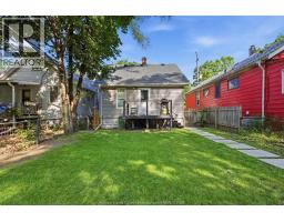 3635 PETER STREET - 25