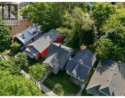 3635 PETER STREET - 27