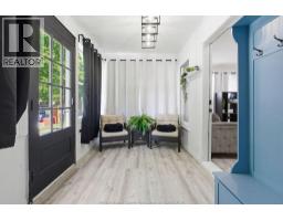 3635 PETER STREET - 4