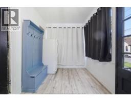 3635 PETER STREET - 5