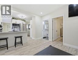 3635 PETER STREET - 7