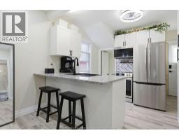 3635 PETER STREET - 9