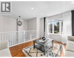 791 HELENA CRESCENT - 6