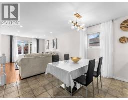 791 HELENA CRESCENT - 7