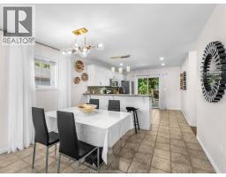 791 HELENA CRESCENT - 8