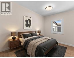44 Miriam COURT - 12