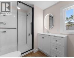 44 Miriam COURT - 14