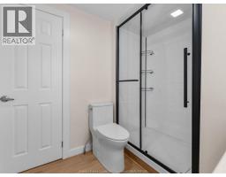 44 Miriam COURT - 15
