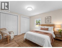 44 Miriam COURT - 17