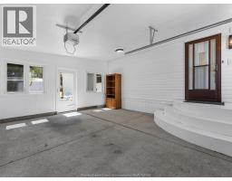 44 Miriam COURT - 19