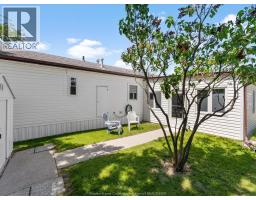 44 Miriam COURT - 22