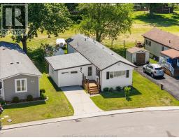 44 Miriam COURT - 23