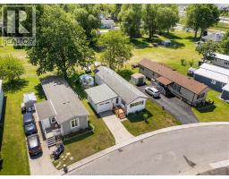 44 Miriam COURT - 24