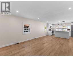 44 Miriam COURT - 8