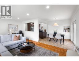 735 Lounsborough - 16