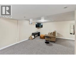 735 Lounsborough - 31