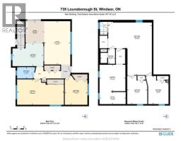 735 Lounsborough - 48
